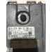 BAŞKAN TİC.MERCEDES A2709002100 W176 A-117 CLA-156 GLA BENZİNLİ MOTOR BEYNİ 2709002100 